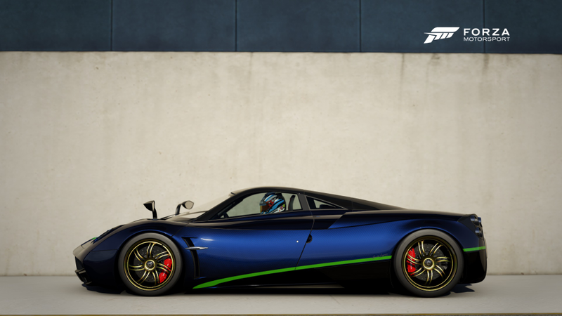 Illustration for article titled Forza photog (heavy photo)..sorry for missing out and not being active